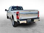 2025 Ford F-350 Crew Cab SRW 4WD Pickup for sale #SEE03140 - photo 9