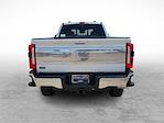 2025 Ford F-350 Crew Cab SRW 4WD Pickup for sale #SEE03140 - photo 10