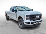 2025 Ford F-250 Crew Cab 4x4 Pickup for sale #SEE03206 - photo 3