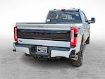 2025 Ford F-250 Crew Cab 4x4 Pickup for sale #SEE03206 - photo 10
