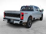 2025 Ford F-250 Crew Cab 4x4 Pickup for sale #SEE03206 - photo 11