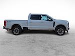 2025 Ford F-250 Crew Cab 4x4 Pickup for sale #SEE03206 - photo 12