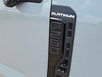 2025 Ford F-250 Crew Cab 4x4 Pickup for sale #SEE03206 - photo 13