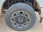 2025 Ford F-250 Crew Cab 4x4 Pickup for sale #SEE03206 - photo 14