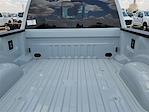 2025 Ford F-250 Crew Cab 4x4 Pickup for sale #SEE03206 - photo 15