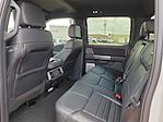 2025 Ford F-250 Crew Cab 4x4 Pickup for sale #SEE03206 - photo 16