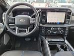 2025 Ford F-250 Crew Cab 4x4 Pickup for sale #SEE03206 - photo 17