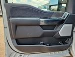 2025 Ford F-250 Crew Cab 4x4 Pickup for sale #SEE03206 - photo 18
