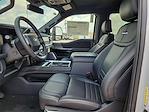 2025 Ford F-250 Crew Cab 4x4 Pickup for sale #SEE03206 - photo 19