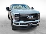 2025 Ford F-250 Crew Cab 4x4 Pickup for sale #SEE03206 - photo 4