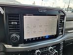 2025 Ford F-250 Crew Cab 4x4 Pickup for sale #SEE03206 - photo 21