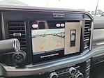 2025 Ford F-250 Crew Cab 4x4 Pickup for sale #SEE03206 - photo 22