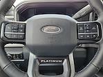 2025 Ford F-250 Crew Cab 4x4 Pickup for sale #SEE03206 - photo 24