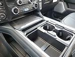 2025 Ford F-250 Crew Cab 4x4 Pickup for sale #SEE03206 - photo 25