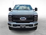 2025 Ford F-250 Crew Cab 4x4 Pickup for sale #SEE03206 - photo 5