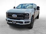 2025 Ford F-250 Crew Cab 4x4 Pickup for sale #SEE03206 - photo 6