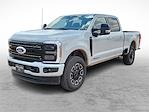 2025 Ford F-250 Crew Cab 4x4 Pickup for sale #SEE03206 - photo 1