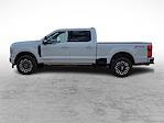 2025 Ford F-250 Crew Cab 4x4 Pickup for sale #SEE03206 - photo 7