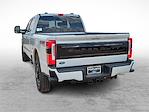 2025 Ford F-250 Crew Cab 4x4 Pickup for sale #SEE03206 - photo 8