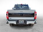 2025 Ford F-250 Crew Cab 4x4 Pickup for sale #SEE03206 - photo 9
