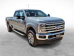 2025 Ford F-350 Crew Cab SRW 4WD Pickup for sale #SEE03289 - photo 1