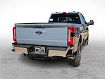 2025 Ford F-350 Crew Cab SRW 4WD Pickup for sale #SEE03289 - photo 11