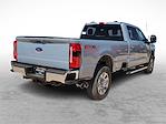2025 Ford F-350 Crew Cab SRW 4WD Pickup for sale #SEE03289 - photo 2