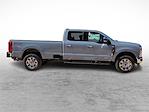 2025 Ford F-350 Crew Cab SRW 4WD Pickup for sale #SEE03289 - photo 12