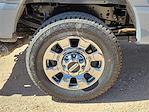 2025 Ford F-350 Crew Cab SRW 4WD Pickup for sale #SEE03289 - photo 14