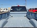 2025 Ford F-350 Crew Cab SRW 4WD Pickup for sale #SEE03289 - photo 15