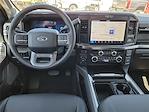2025 Ford F-350 Crew Cab SRW 4WD Pickup for sale #SEE03289 - photo 17