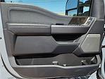 2025 Ford F-350 Crew Cab SRW 4WD Pickup for sale #SEE03289 - photo 18