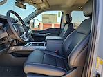 2025 Ford F-350 Crew Cab SRW 4WD Pickup for sale #SEE03289 - photo 19