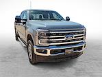 2025 Ford F-350 Crew Cab SRW 4WD Pickup for sale #SEE03289 - photo 3