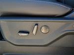 2025 Ford F-350 Crew Cab SRW 4WD Pickup for sale #SEE03289 - photo 20