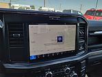 2025 Ford F-350 Crew Cab SRW 4WD Pickup for sale #SEE03289 - photo 21