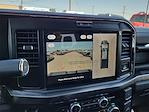 2025 Ford F-350 Crew Cab SRW 4WD Pickup for sale #SEE03289 - photo 22