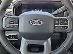 2025 Ford F-350 Crew Cab SRW 4WD Pickup for sale #SEE03289 - photo 24
