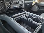 2025 Ford F-350 Crew Cab SRW 4WD Pickup for sale #SEE03289 - photo 25