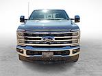 2025 Ford F-350 Crew Cab SRW 4WD Pickup for sale #SEE03289 - photo 4