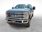 2025 Ford F-350 Crew Cab SRW 4WD Pickup for sale #SEE03289 - photo 5