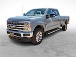 2025 Ford F-350 Crew Cab SRW 4WD Pickup for sale #SEE03289 - photo 6