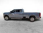 2025 Ford F-350 Crew Cab SRW 4WD Pickup for sale #SEE03289 - photo 7