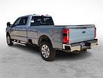 2025 Ford F-350 Crew Cab SRW 4WD Pickup for sale #SEE03289 - photo 8