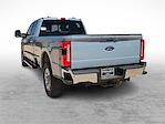 2025 Ford F-350 Crew Cab SRW 4WD Pickup for sale #SEE03289 - photo 9