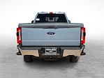 2025 Ford F-350 Crew Cab SRW 4WD Pickup for sale #SEE03289 - photo 10
