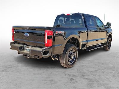 New 2025 Ford F-250 XL Crew Cab for sale #SEE04252 - photo 2