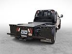 New 2025 Ford F-550 XL Crew Cab 4WD Cab Chassis for sale #SEE04615 - photo 11
