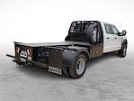 New 2025 Ford F-550 XL Crew Cab 4WD Cab Chassis for sale #SEE04615 - photo 2