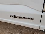 New 2025 Ford F-550 XL Crew Cab 4WD Cab Chassis for sale #SEE04615 - photo 13